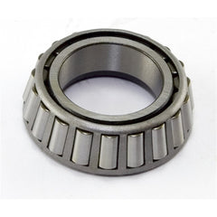 Omix-ADA 16536.16 Axle Bearing Cone