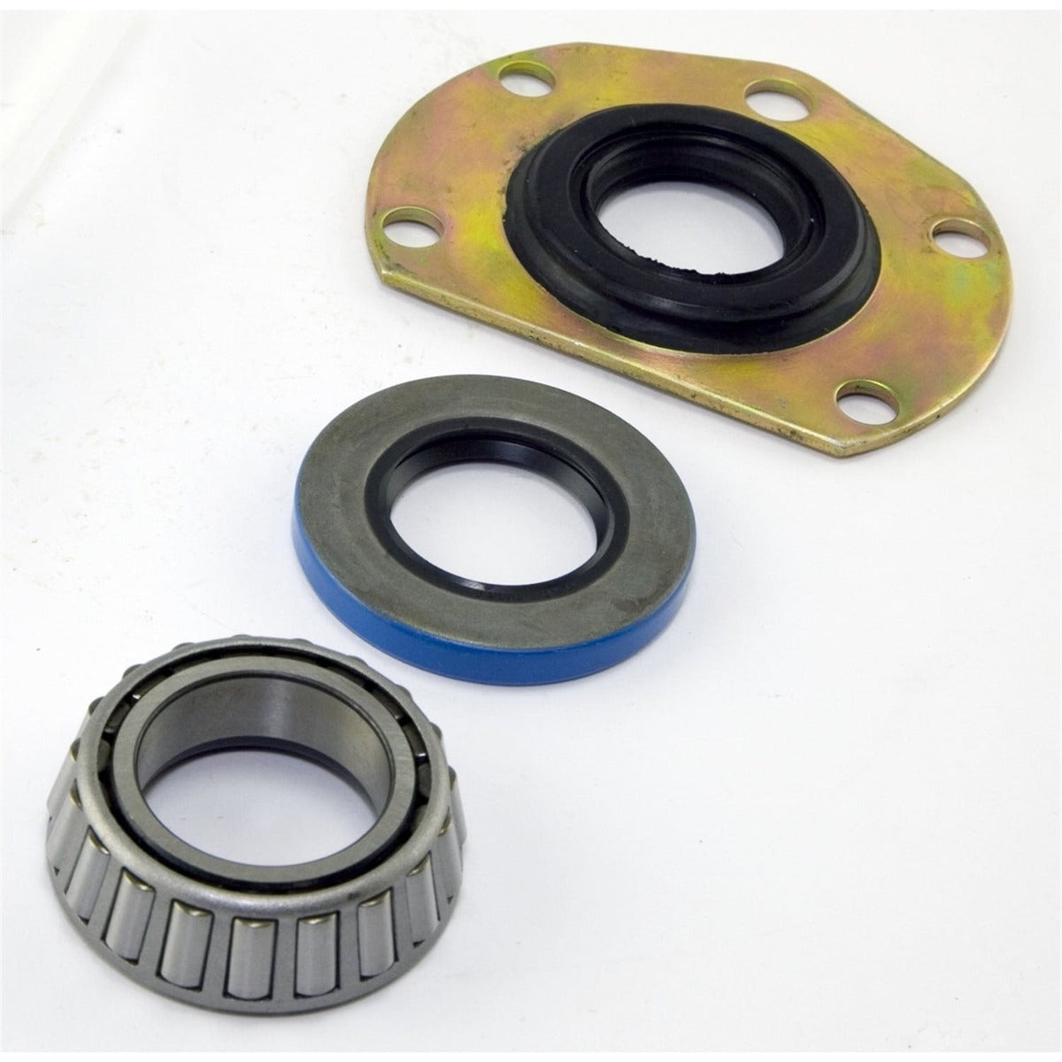 Omix-ADA 16536.17 Bearing and Seal Kit