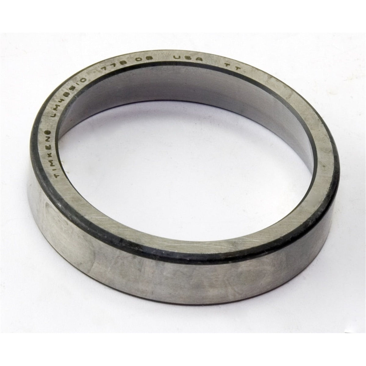 Omix-ADA 16536.18 Bearing Cup