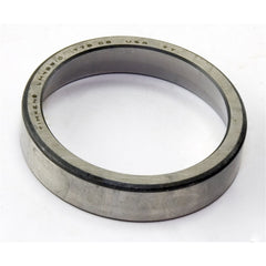 Omix-ADA 16536.18 Bearing Cup