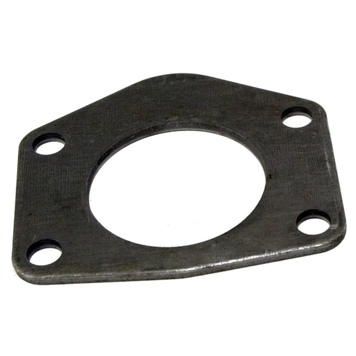 Omix-ADA 16536.20 Axle Shaft Retainer