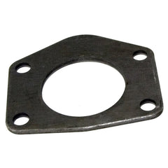 Omix-ADA 16536.20 Axle Shaft Retainer
