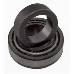 Omix-ADA 16536.21 Wheel Bearing Kit