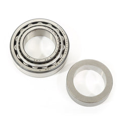 Omix-ADA 16536.21 Wheel Bearing Kit