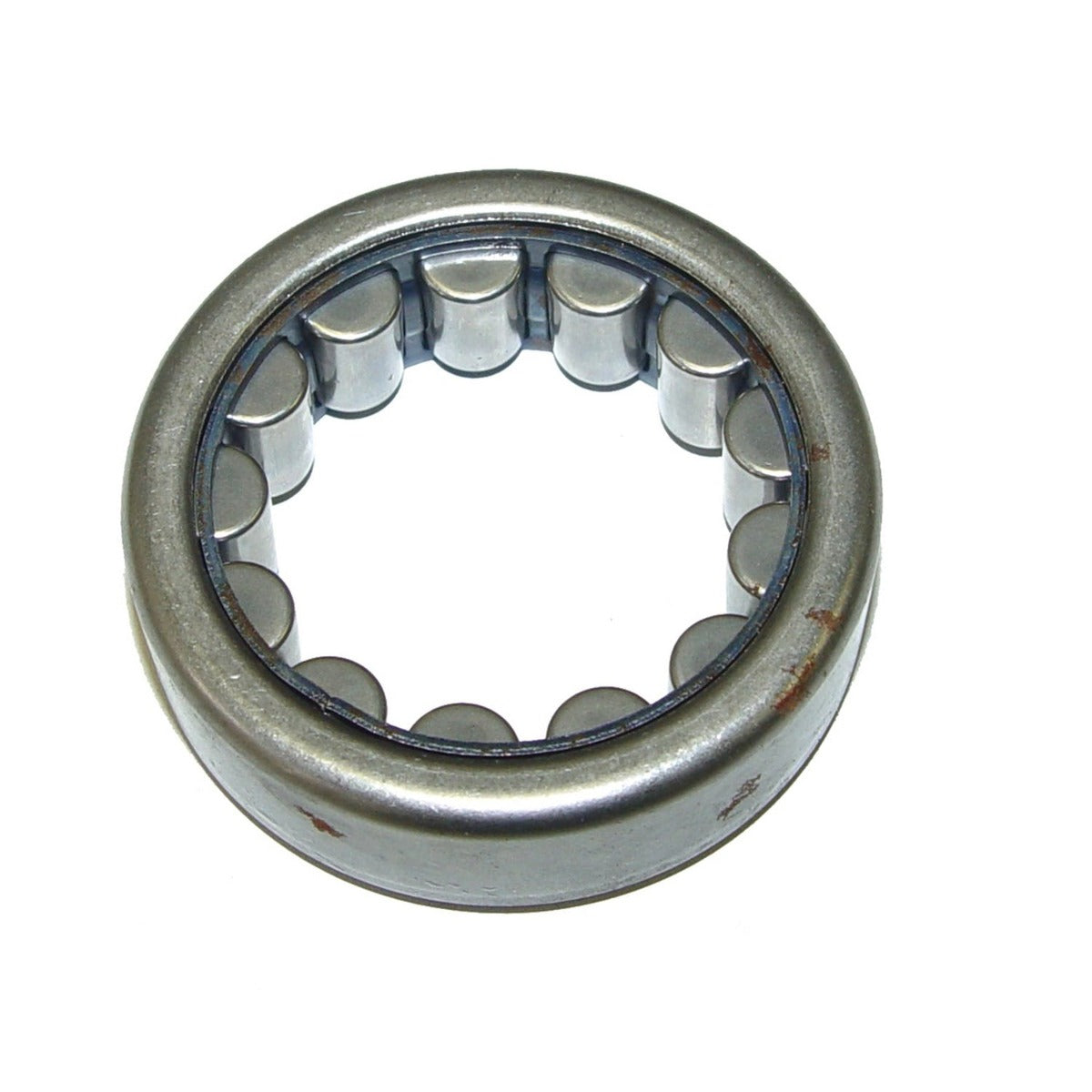 Omix-ADA 16536.22 Wheel Bearing