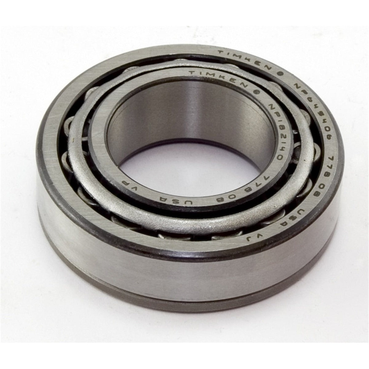 Omix-ADA 16536.31 Axle Shaft Bearing