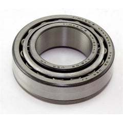 Omix-ADA 16536.31 Axle Shaft Bearing
