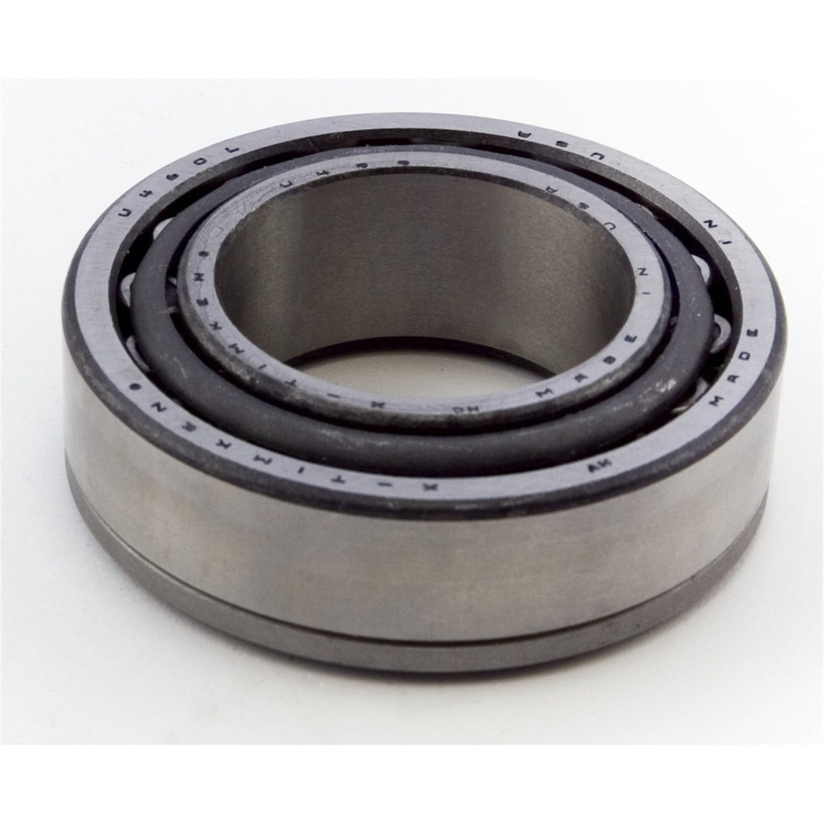 Omix-ADA 16536.37 Axle Shaft Bearing