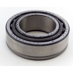 Omix-ADA 16536.37 Axle Shaft Bearing
