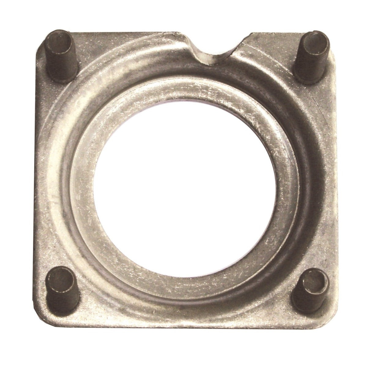 Omix-ADA 16536.39 Axle Retainer