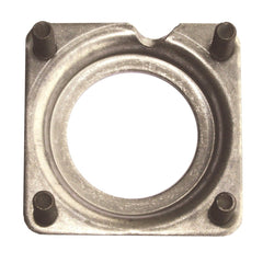 Omix-ADA 16536.39 Axle Retainer