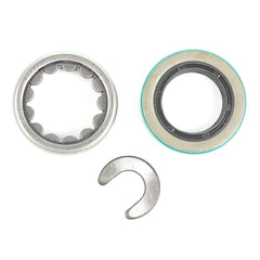 Omix-ADA 16536.40 Axle Bearing and Seal Kit