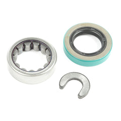 Omix-ADA 16536.40 Axle Bearing and Seal Kit
