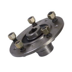 Omix-ADA 16537.01 Axle Hub, Rear