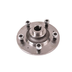 Omix-ADA 16537.02 Hub with Studs