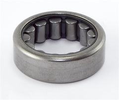 Omix-ADA 16560.05 Axle Bearing