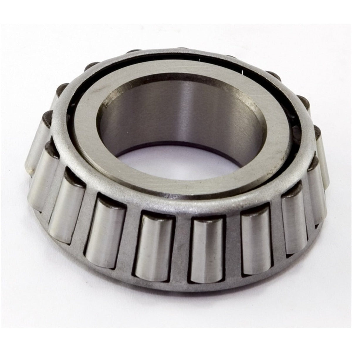 Omix-ADA 16560.16 Outer Wheel Bearing Cone