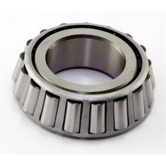 Omix-ADA 16560.16 Outer Wheel Bearing Cone