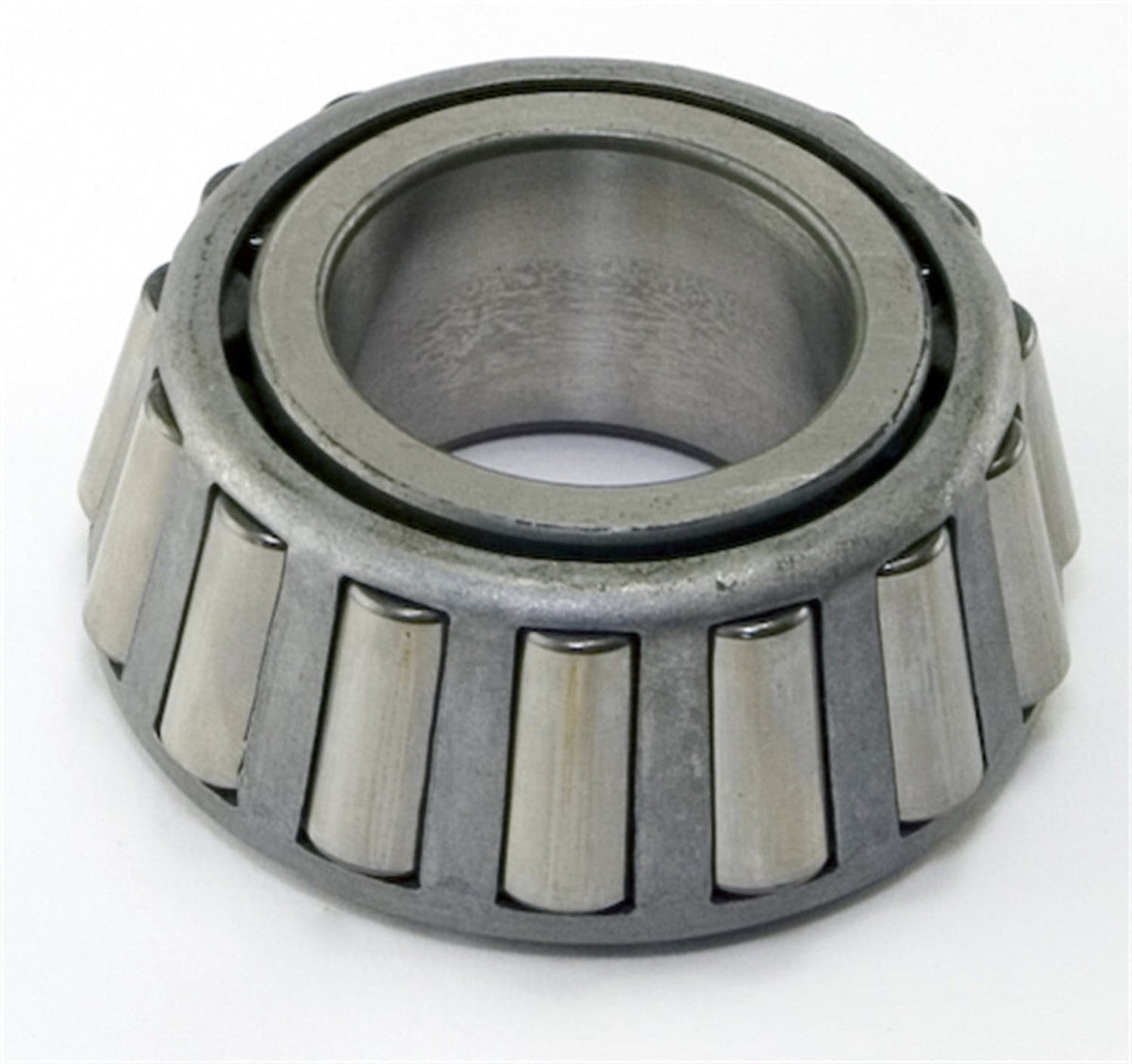 Omix-ADA 16560.19 Inner Pinion Bearing Cone