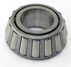 Omix-ADA 16560.19 Inner Pinion Bearing Cone
