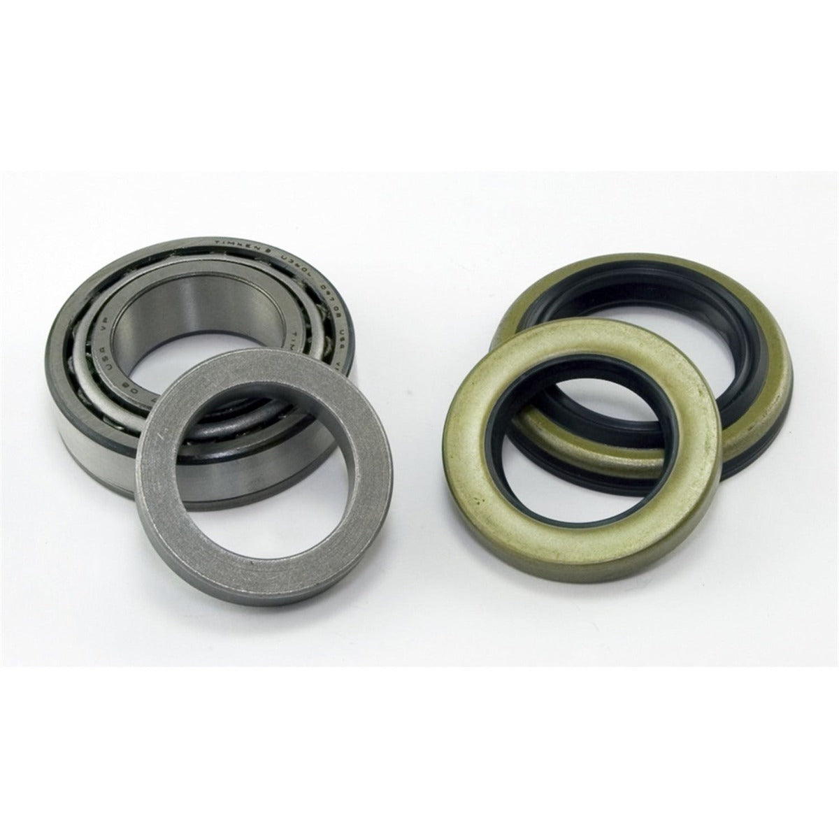 Omix-ADA 16560.27 Wheel Bearing Kit