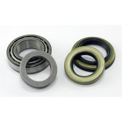 Omix-ADA 16560.27 Wheel Bearing Kit