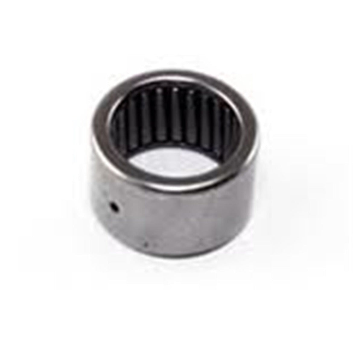 Omix-ADA 16560.34 Steering Bell Crank Bearing