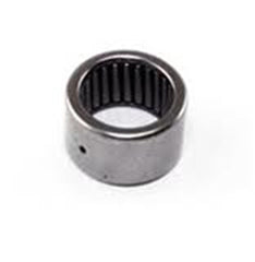 Omix-ADA 16560.34 Steering Bell Crank Bearing