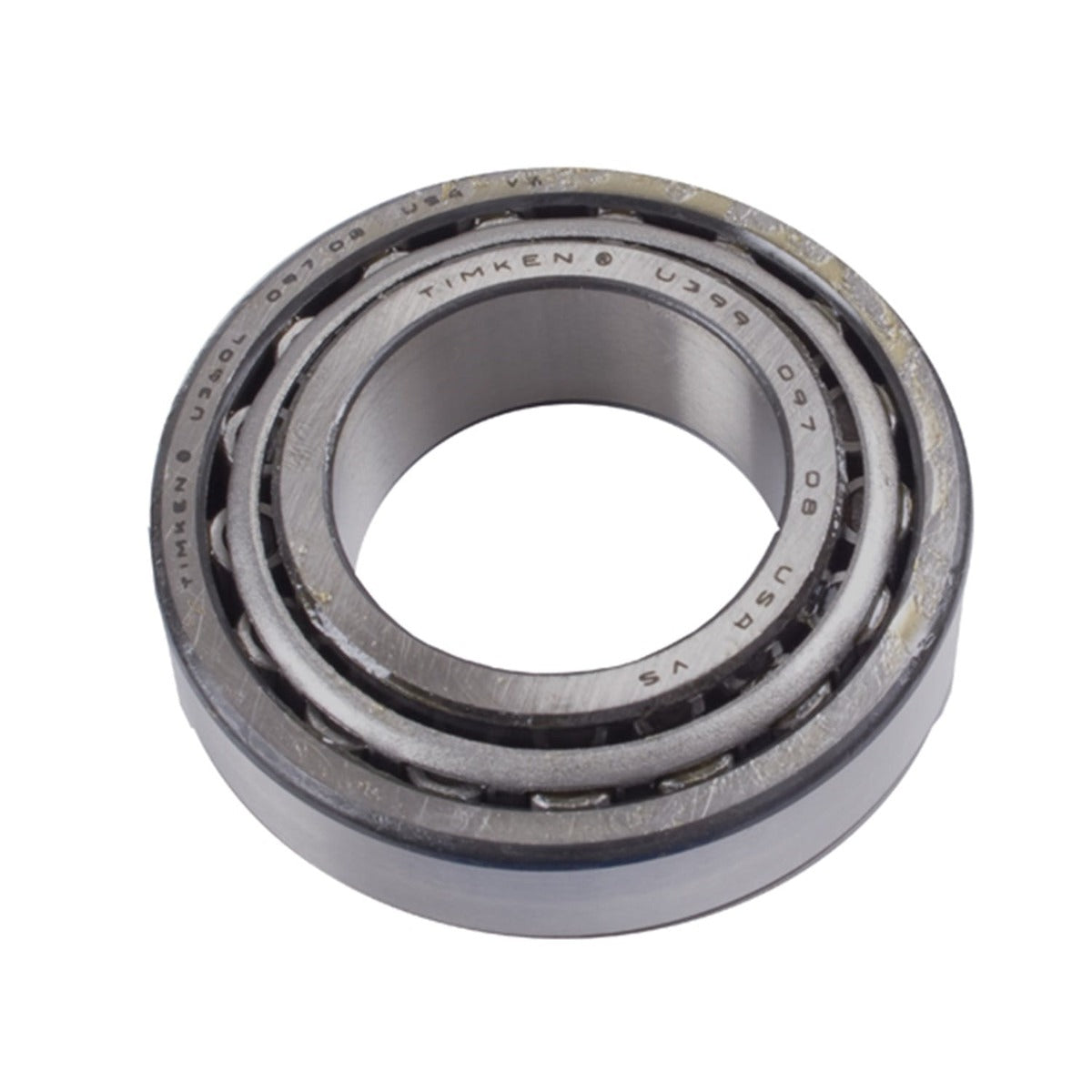 Omix-ADA 16560.37 Axle Shaft Bearing