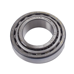 Omix-ADA 16560.37 Axle Shaft Bearing