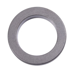 Omix-ADA 16560.38 Axle Shaft Bearing Retainer Ring