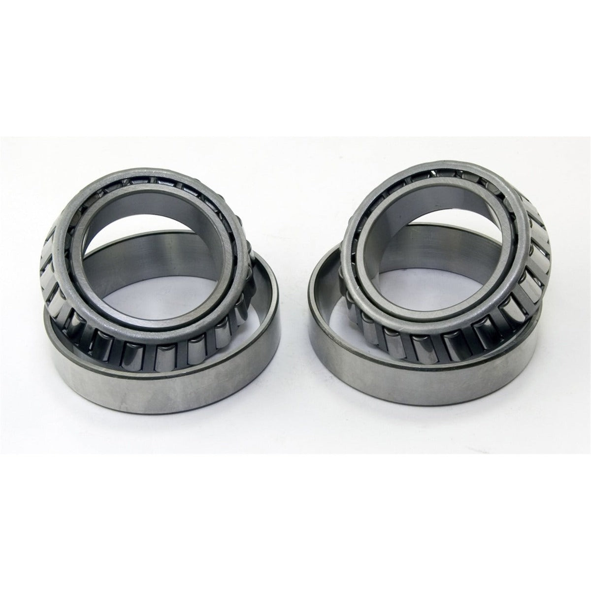 Omix-ADA 16560.48 Differential Side Bearing Kit
