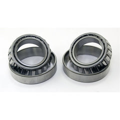 Omix-ADA 16560.48 Differential Side Bearing Kit