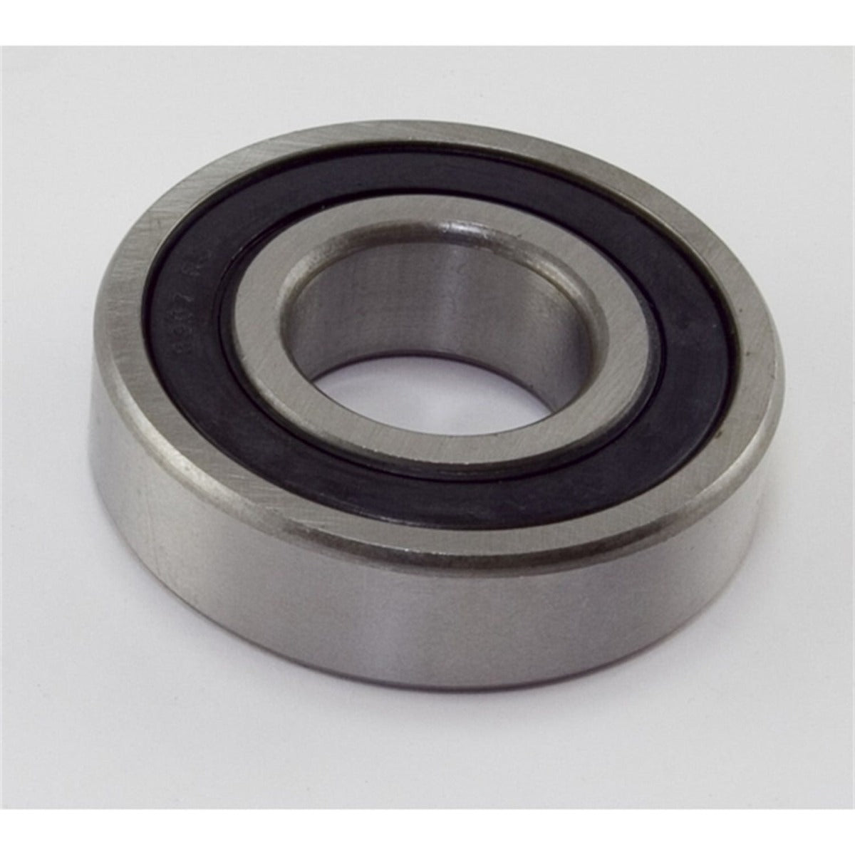 Omix-ADA 16560.57 Transfer Case Sealed Bearing
