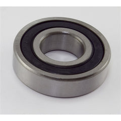 Omix-ADA 16560.57 Transfer Case Sealed Bearing