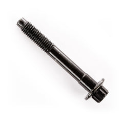 Omix-ADA 16560.61 Bolt. Hub and Bearing to Knuckle Bolt