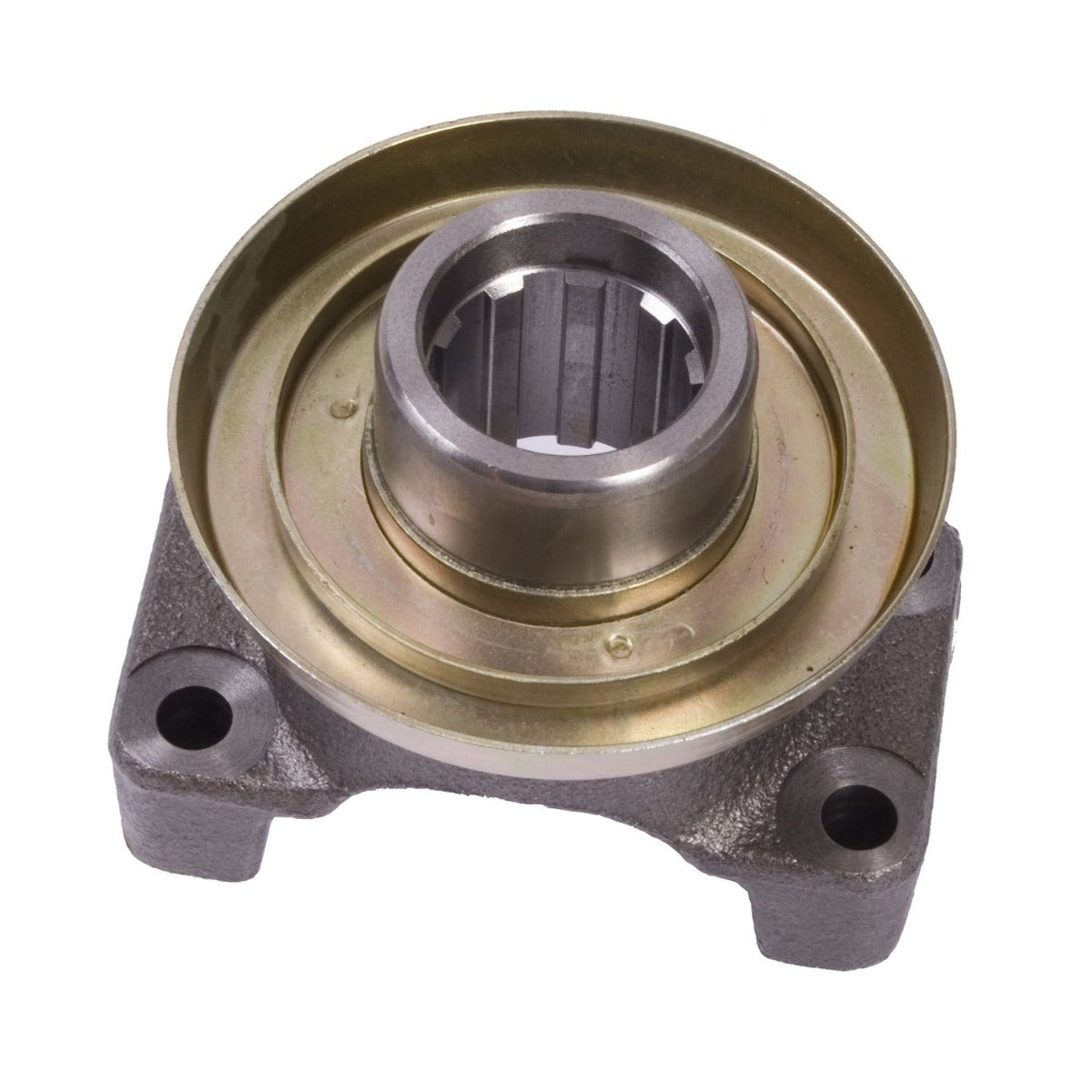 Omix-ADA 16580.01 Transfer Case Output Yoke