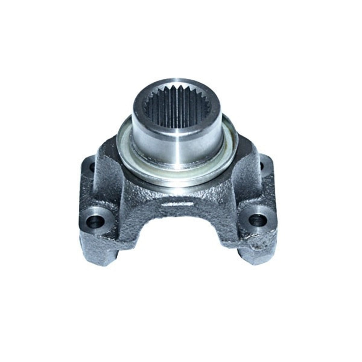 Omix-ADA 16580.02 U-bolt Yoke