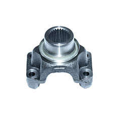 Omix-ADA 16580.02 U-bolt Yoke