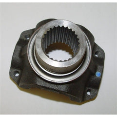 Omix-ADA 16580.03 Strap and Bolt Style Yoke