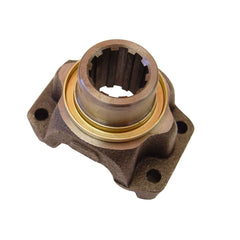 Omix-ADA 16580.04 Pinion Shaft Yoke