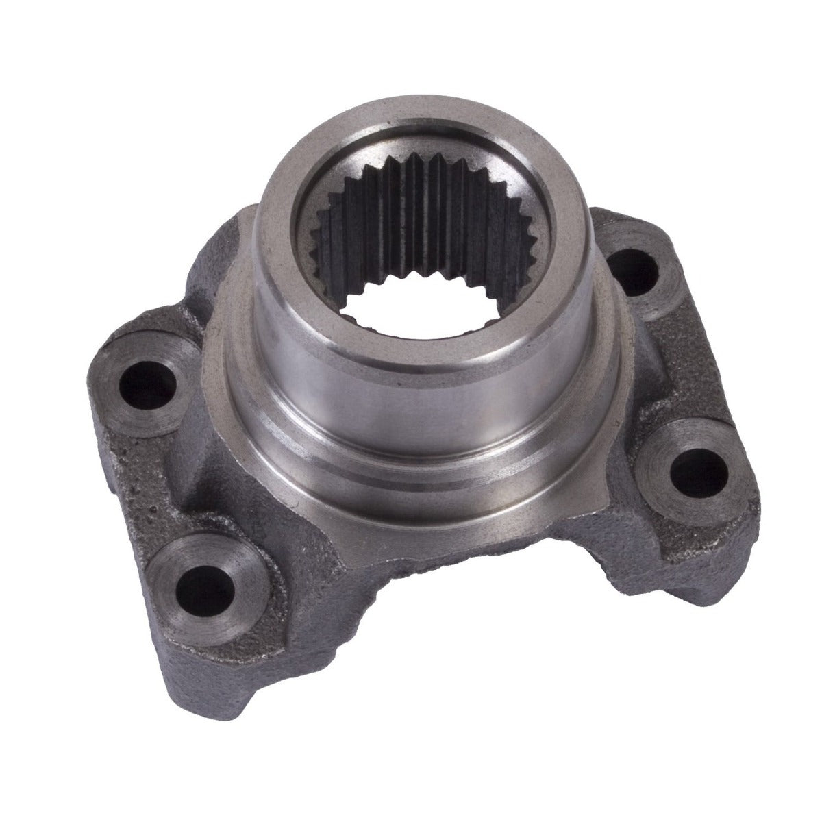 Omix-ADA 16580.05 U-Bolt Yoke