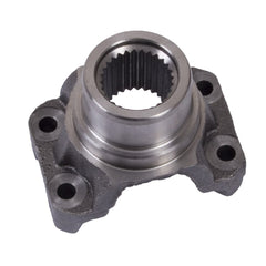 Omix-ADA 16580.05 U-Bolt Yoke