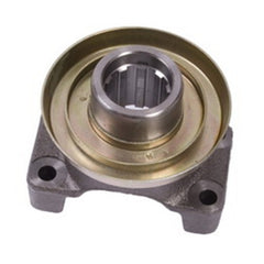 Omix-ADA 16580.06 Output Yoke