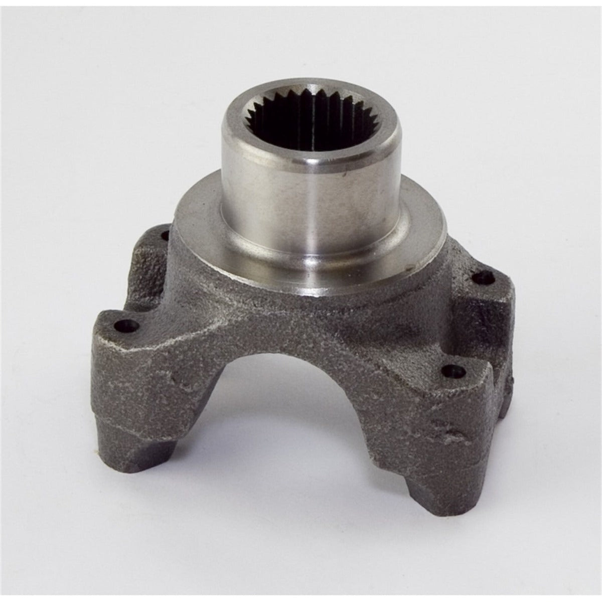 Omix-ADA 16580.15 Pinion Yoke