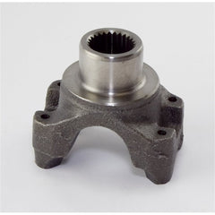 Omix-ADA 16580.15 Pinion Yoke