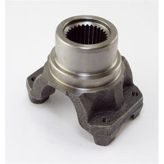 Omix-ADA 16580.16 Yoke Strap