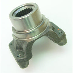 Omix-ADA 16580.20 Strap Style Yoke