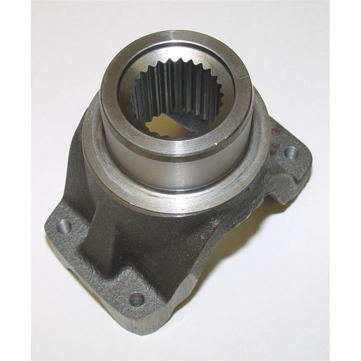 Omix-ADA 16580.21 Pinion Yoke