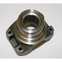 Omix-ADA 16580.22 Pinion Yoke